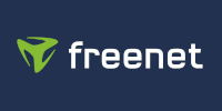 freenet-logo-200x100