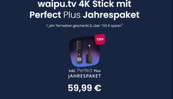 waipu-tv-stick-12m-2-052024